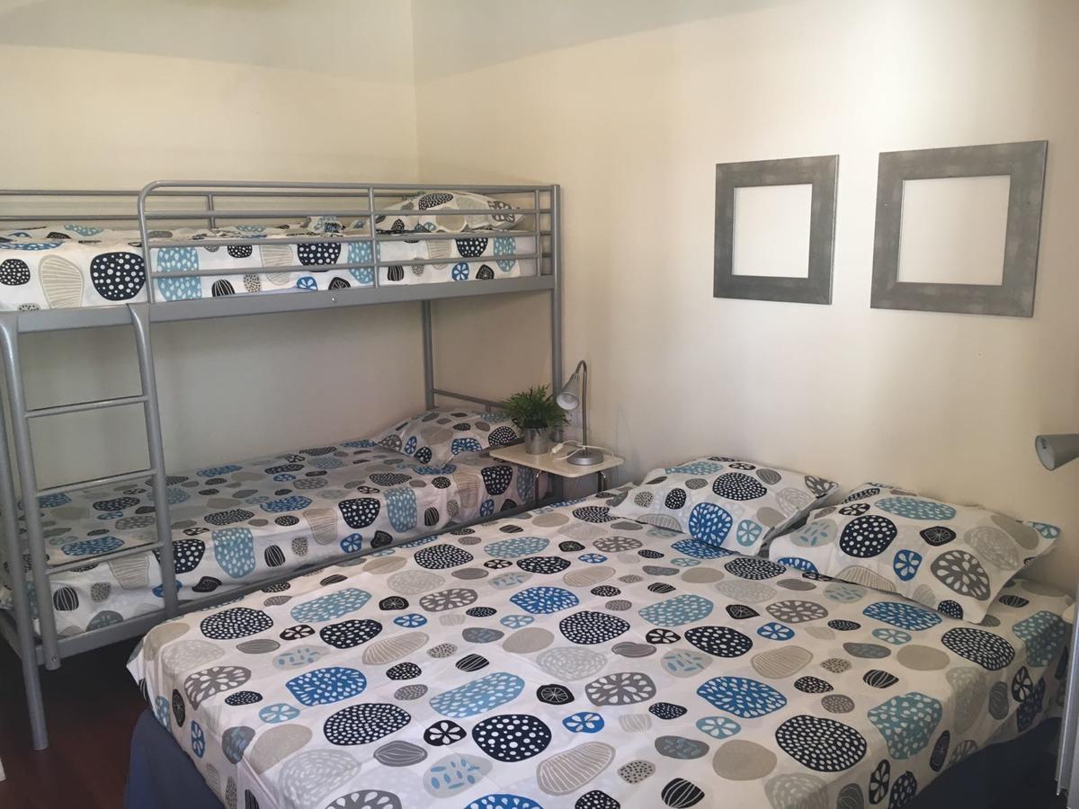 Casa Nicolas Appartement Sabiñánigo Buitenkant foto